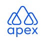 apex internships