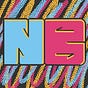 NerdyBits