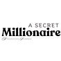 A Secret Millionaire