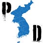 Peninsula Dispatch