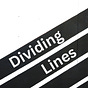 Dividing Lines