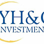 Y H & C Investments Weekly Blog & Monthly Newsletter