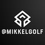 MikkelGolf Newsletter