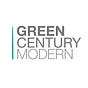 Green Century Modern 