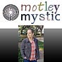 Motley Mystic