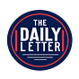 The Daily Letter
