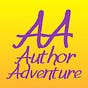 Author Adventure