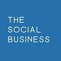 The Social Business