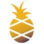 AI for Hospitality - Smart Pineapple