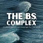 The BS Complex