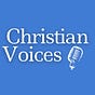 Christian Voices