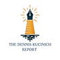 The Kucinich Report