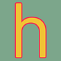 homeculture