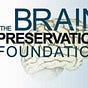 Preservation