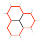 The CP Journal
