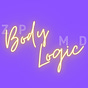 Body Logic