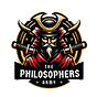 The Philosophers Army