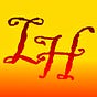 League of Heretics