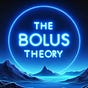 The Bolus Theory Series