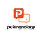 Pekingnology