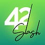 42Slash by 42Agency