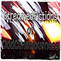 StreamedFictions of OddConsciousness 