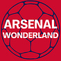 Arsenal Wonderland