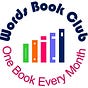 Words Book Club