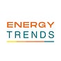 Energy Trends