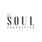 The Soul Proprietor