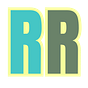 Relearn Relationships