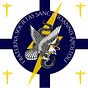 Fraternal Society of St John the Apostle's Substack