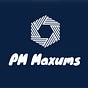 50 Product Management Maxims