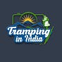 Tramping in India