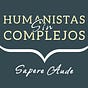 Humanistas Sin Complejos