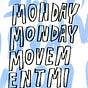 Monday Monday