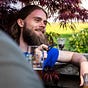 Fragen zur Zeit
