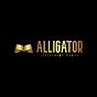 The Alligator Blog