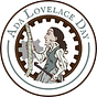 Ada Lovelace Day Weekly