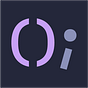 code (weekly)