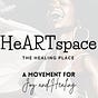 HeARTspace: The Healing Place