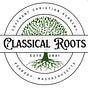 The Classical Roots Substack