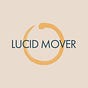 Lucid Mover
