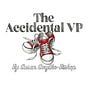 The Accidental VP by Susan Smythe-Bishop