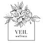 Veil Wellness