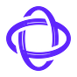 Interbeing Inc