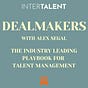 Dealmakers with Alex Segal