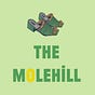 The Molehill
