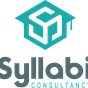 Syllabi Consultancy’s Newsletter