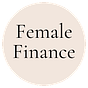 FemaleFinance